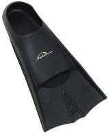 fortis COMFORT ΒΑΤΡΑΧΟΠΕΔΙΛΑ ΣΙΛΙΚΟΝΗΣ 41/43 ΜΑΥΡΟ