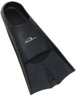 fortis COMFORT ΒΑΤΡΑΧΟΠΕΔΙΛΑ ΣΙΛΙΚΟΝΗΣ 44/46 ΜΑΥΡΟ