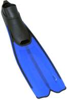 fortis CARIBBEAN ΒΑΤΡΑΧΟΠΕΔΙΛΑ 38/39 ΜΠΛΕ