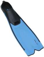 fortis CARIBBEAN ΒΑΤΡΑΧΟΠΕΔΙΛΑ 34/36 ΓΑΛΑΖΙΟ