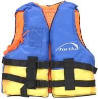 Fortis Γιλέκο Διάσωσης Παιδικό
