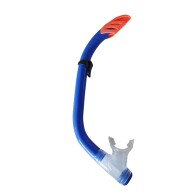 fortis ΑΝΑΠΝΕΥΣΤΗΡΑΣ ΕΝΗΛΙΚΩΝ ΜΠΛΕ & ΜΑΥΡΟΣ