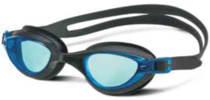 fortis ΓΥΑΛΑΚΙΑ ΠΙΣΙΝΑΣ ΣΙΛΙΚΟΝΗΣ ΜΠΛΕ & ΜΑΥΡΑ