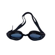 fortis ΓΥΑΛΑΚΙΑ ΠΙΣΙΝΑΣ ΣΙΛΙΚΟΝΗΣ ΜΠΛΕ & ΜΑΥΡΑ