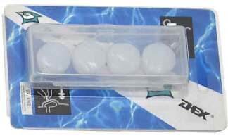 fortis ΣΕΤ ΩΤΟΑΣΠΙΔΕΣ