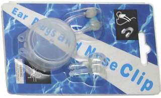 fortis ΣΕΤ ΩΤΟΑΣΠΙΔΕΣ & ΡΥΝΟΑΣΠΙΔΕΣ