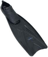 fortis CHAMPION ΒΑΤΡΑΧΟΠΕΔΙΛΑ 44/45 ΜΑΥΡΟ