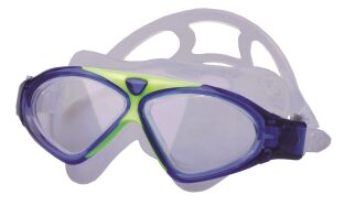 fortis ΓΥΑΛΑΚΙΑ ΠΙΣΙΝΑΣ ΠΑΙΔΙΚΑ ΣΙΛΙΚΟΝΗΣ ΜΠΛΕ