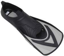 fortis SPEED ΒΑΤΡΑΧΟΠΕΔΙΛΑ 38/39 ΓΚΡΙ