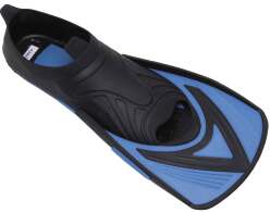 fortis SPEED ΒΑΤΡΑΧΟΠΕΔΙΛΑ 38/39 ΜΠΛΕ