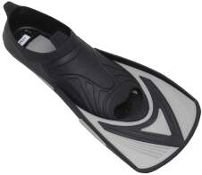 fortis SPEED ΒΑΤΡΑΧΟΠΕΔΙΛΑ 40/41 ΓΚΡΙ