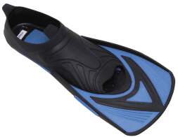 fortis SPEED ΒΑΤΡΑΧΟΠΕΔΙΛΑ 44/45 ΜΠΛΕ