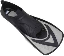 fortis SPEED ΒΑΤΡΑΧΟΠΕΔΙΛΑ 32/33 ΓΚΡΙ