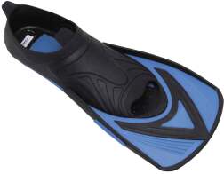 fortis SPEED ΒΑΤΡΑΧΟΠΕΔΙΛΑ 32/33 ΜΠΛΕ