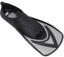 fortis SPEED ΒΑΤΡΑΧΟΠΕΔΙΛΑ 34/35 ΓΚΡΙ