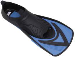 fortis SPEED ΒΑΤΡΑΧΟΠΕΔΙΛΑ 34/35 ΜΠΛΕ