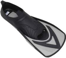 fortis SPEED ΒΑΤΡΑΧΟΠΕΔΙΛΑ 36/37 ΓΚΡΙ