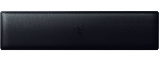 Razer LEATHERETTE WRIST REST - MINI Size Anti-Slip