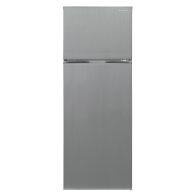 SHARP ΨΥΓΕΙΟ 145CM 212lt NaNo Frost E Class