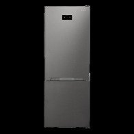 SHARP ΨΥΓΕΙΟΚΑΤΑΨΥΚΤΗΣ 192CM 481lt Advance No Frost E Class