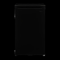 Sharp Mini Bar 89lt Υ82.1xΠ48xΒ50εκ. Μαύρο SJ-UE088T0