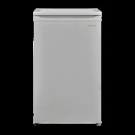 Sharp Mini Bar 89lt Υ82.1xΠ48xΒ50εκ. Inox SJ-UE088T0S