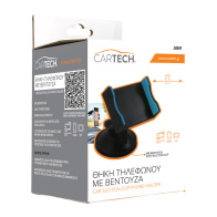 CARTECH ΤΗΛΕΦΩΝΟΥ ΘΗΚΗ ΒΕΝΤΟΥΖΑ (ΟΘΟΝΗ)