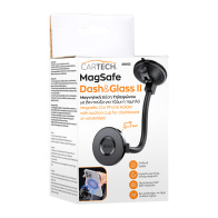 CARTECH ΜΑΓΝΗΤΙΚΗ ΒΑΣΗ ΤΗΛΕΦΩΝΟΥ MAGSAFE BENTOYZA