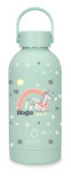 Enso Παγούρι παιδικό Magical Unicorn Mint