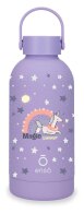 Enso Παγούρι παιδικό Magical Unicorn Purple