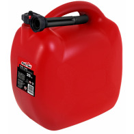 Feral Μπετόνια Βενζίνης 20lt