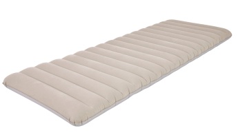 Avenli Φουσκωτό Στρώμα 183x71x12cm