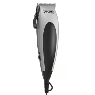 Wahl 3013-0470 Κουρευτική Μηχανή Ρεύματος Home Pro