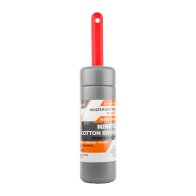 CARTECH NINETA MULTI FUCTION