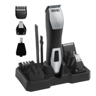 WAHL GROOMSMAN PRO FACE ΤΡΙΜΜΕΡ ΕΠΑΝ.9855-1216/3030-0471