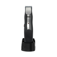 Wahl Trimmer για Γένια Ασύρματο 9918-1416