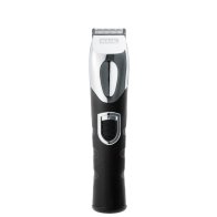WAHL Τρίμερ Επαναφορτιζόμενο 9854-2916