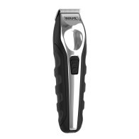 WAHL Τρίμερ Επαναφορτιζόμενο 9888-1316