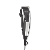Wahl Κουρευτική Μηχανή Ρεύματος Wahl Home Pro Kit 09243-2616 30330