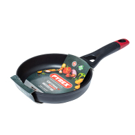 Pyrex Τηγάνι Optima+ 20cm