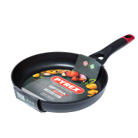 Pyrex Τηγάνι Optima+ 28cm
