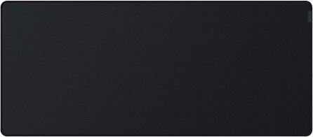 Razer RZ02-03810100-R3M1 Strider Gaming Mouse Pad XXL 940mm Μαύρο