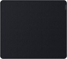 Razer STRIDER LARGE - Hybrid Water-Resistant Gaming Mouse Mat
