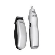 Wahl 9962-1816 Professional Travel Kit Trimmer Μηχανή
