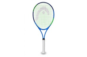 Head Ti Conquest 2021