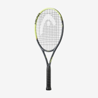 Head Ρακέτα Τένις Tour Pro 2024