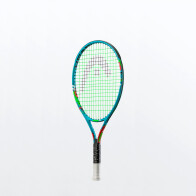 Head Παιδική Ρακέτα Τένις Novak 23 2022