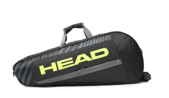 Head Base Rasquet Bag S   Τσάντα Τέννις