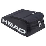 Head Tour Shoe Bag   Τσάντα Τέννις