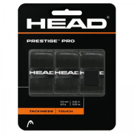 Head Prestige Pro Overgrip